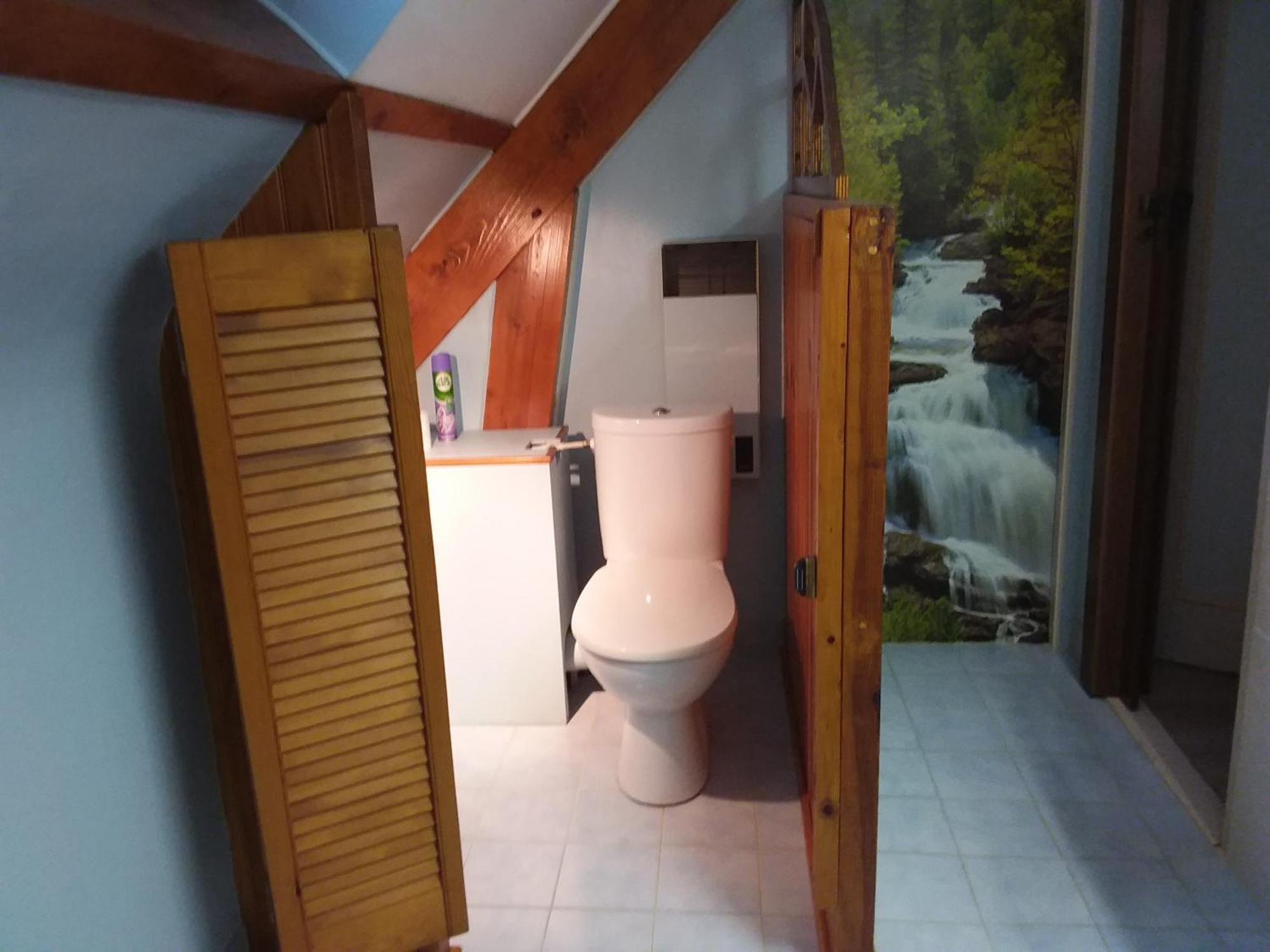 Verdure Tourangelle Azay-sur-Cher Exteriör bild